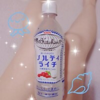 健康を守ることも紳士のつとめ（笑）