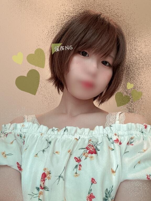 ?出勤してます?