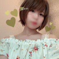?出勤してます?