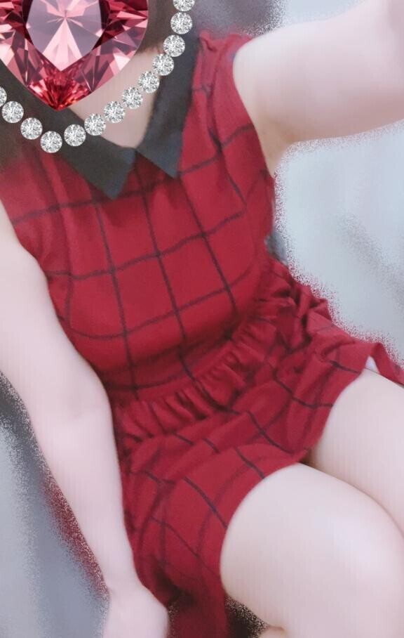 レトロ感