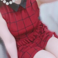 レトロ感