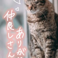 事前のご予約☆