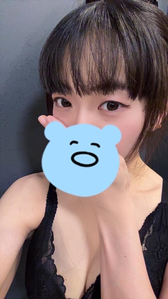 初投稿???