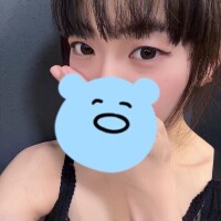 初投稿???
