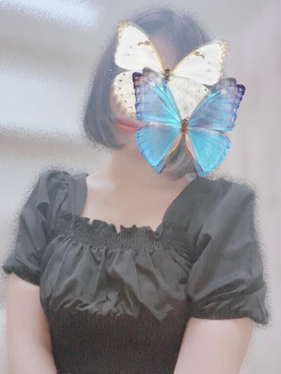 出勤しました?