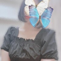 出勤しました?