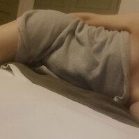 こんなに思いっきり