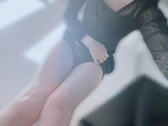 愛を感じる?