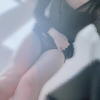 愛を感じる?