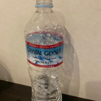 フィストまであと少し