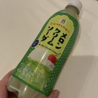 これはこれで興奮しますな