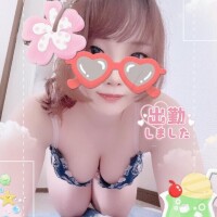 氷菓?