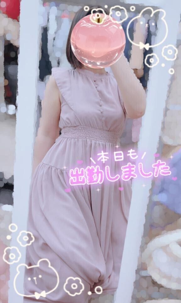 ちゅぅちゅぅ?