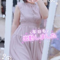 ちゅぅちゅぅ?