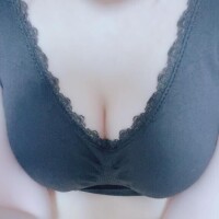 大きくなった？