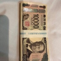 引越し祝いに！！