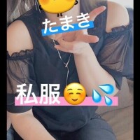 次回出勤日決まりました?