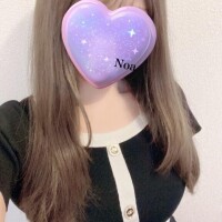 明日は?