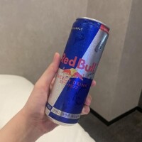 やばいしかでない