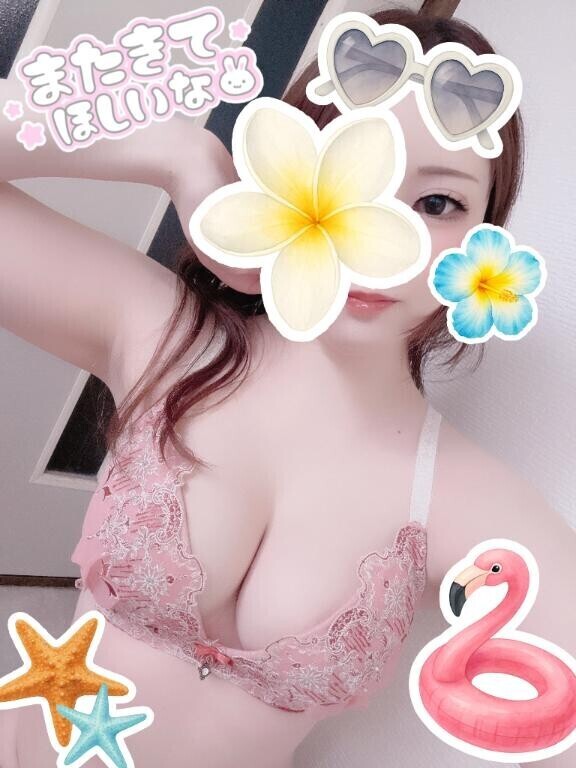 夏祭り???