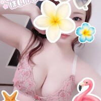 夏祭り???