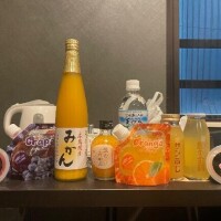 期待大なイケイケバニーちゃん