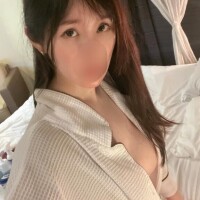 誰かと浮気するか悩んだ話