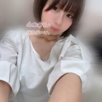 ?22時まで出勤です?