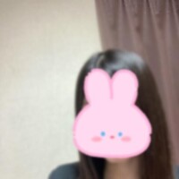 奥田みつき
