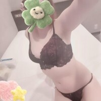 青葉りんこ