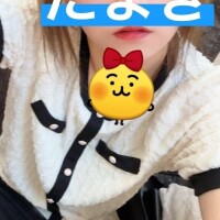 お誘いお待ちしております??