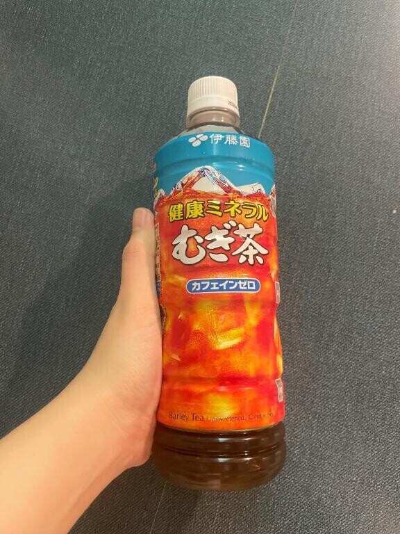 亀頭ぜめいじん