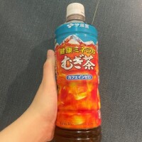 亀頭ぜめいじん