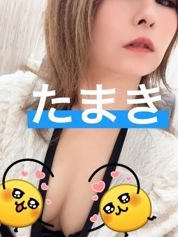 ??Yさま??