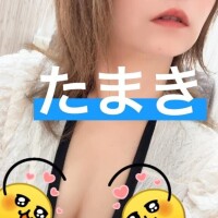 ??Yさま??