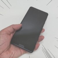 悪戦苦闘中(お礼とか色々長め)