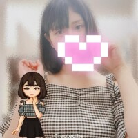 汗だく！！