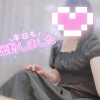 暑さに負けず?