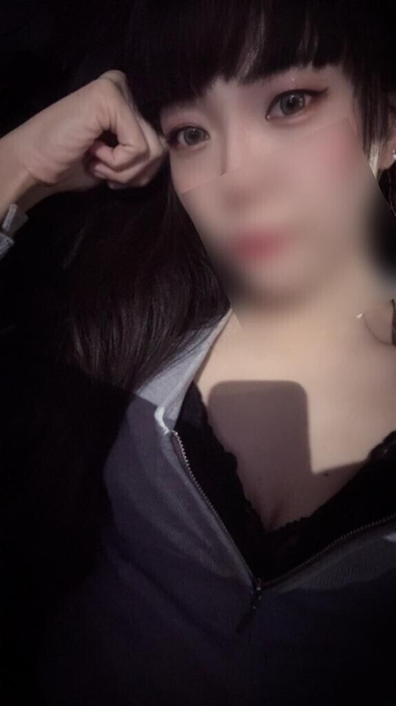 久しぶりの出勤?