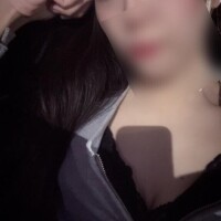 鈴音まき