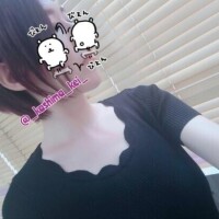 嘉島けい