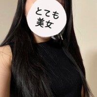 白井すずらん