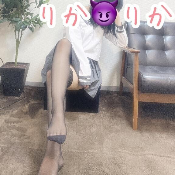 えっちな四つん這い