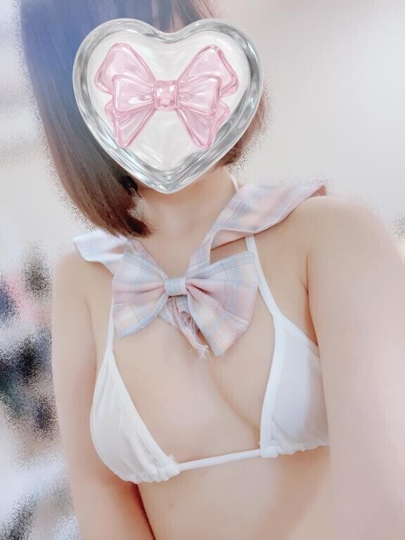 嬉しい言葉??