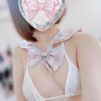嬉しい言葉??