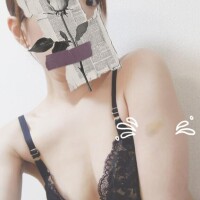 和泉かりな