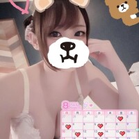 青葉りんこ