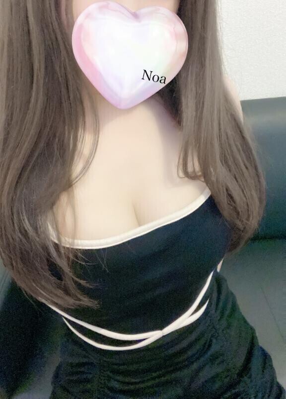 出勤?甘々ハード