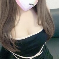 一条のあ