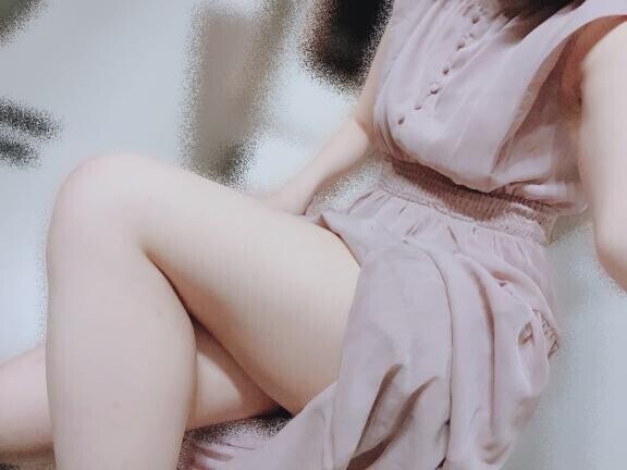 癒しを求めて?
